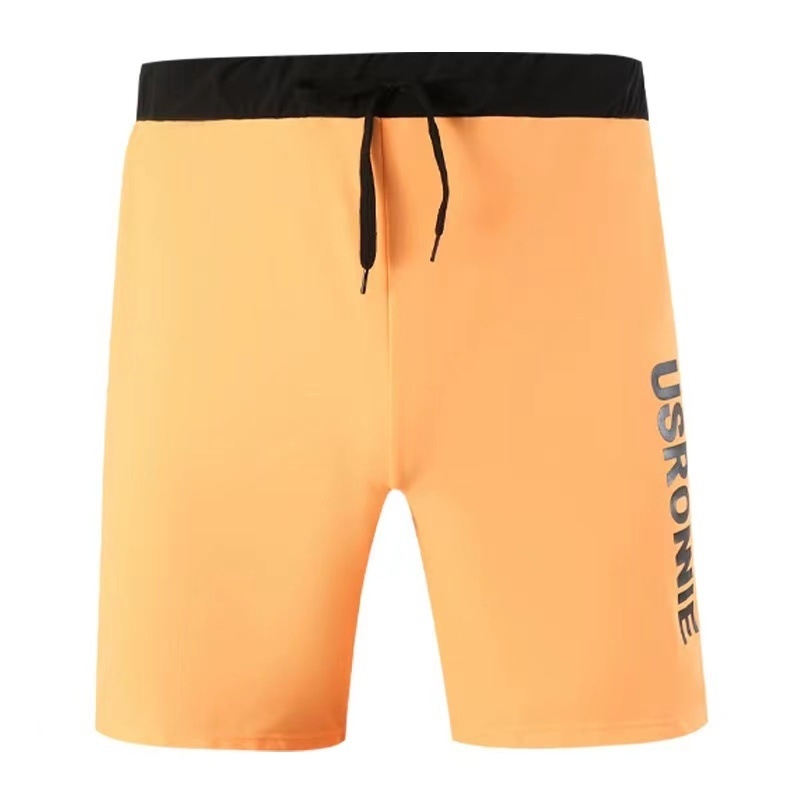 Vyrinis nailono nardymo kombinezonas, kvėpuojantis, visų sezonų, plaukimo ir vandens sportams