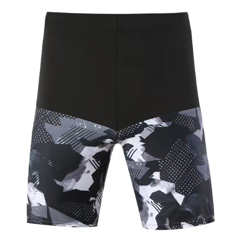 Vyrinis nailono nardymo kombinezonas, kvėpuojantis, visų sezonų, plaukimo ir vandens sportams