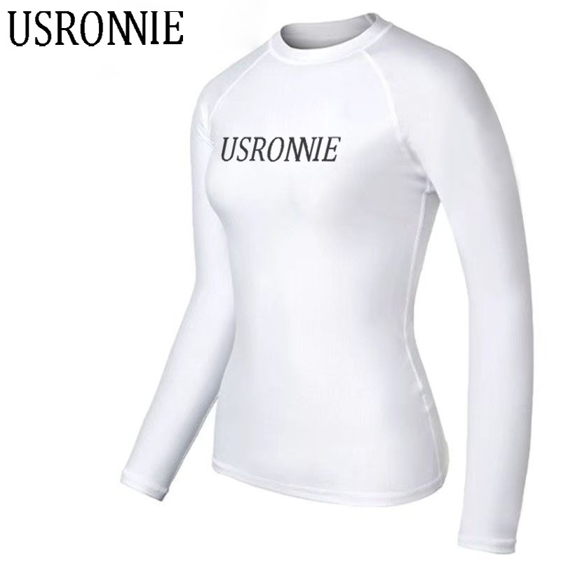 Vyrinis nailono nardymo kombinezonas, kvėpuojantis, visų sezonų, plaukimo ir vandens sportams