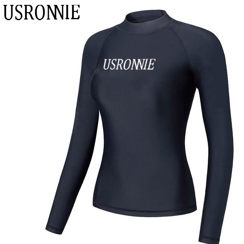 Vyrinis nailono nardymo kombinezonas, kvėpuojantis, visų sezonų, plaukimo ir vandens sportams