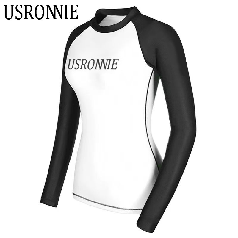 Vyrinis nailono nardymo kombinezonas, kvėpuojantis, visų sezonų, plaukimo ir vandens sportams