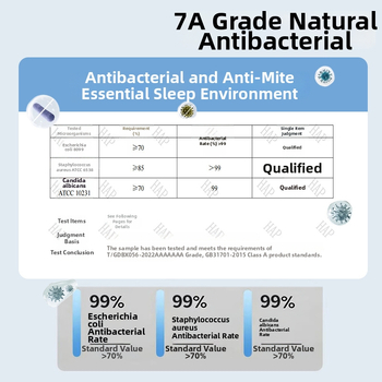 Бебешко памучно одеяло за новородени, машинно пране, карикатурен стил (Марка: Good month; Състав: 100% памук; Приложимо за: новородено; Персонализация: Да)