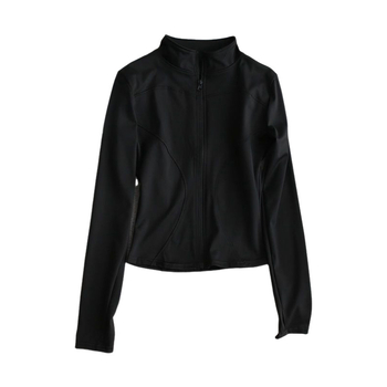 Женско външно яке за слънцезащита UV50+ — Slim Fit, дълъг силует, бързосъхнещо, дишащо