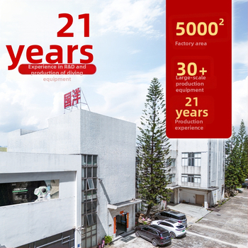 Suaugusiųjų nardymo plūdelės su pritaikytu logotipu — itin lengvos, medžiaga TPE+TPR, prekės ženklas ZMZDIVE