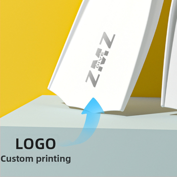 Suaugusiųjų nardymo plūdelės su pritaikytu logotipu — itin lengvos, medžiaga TPE+TPR, prekės ženklas ZMZDIVE