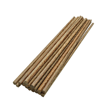 Keramické jedálenské paličky, značka Tao Xing Tian Xia, moderný minimalistický štýl, kvetinový vzor, prémiová trieda