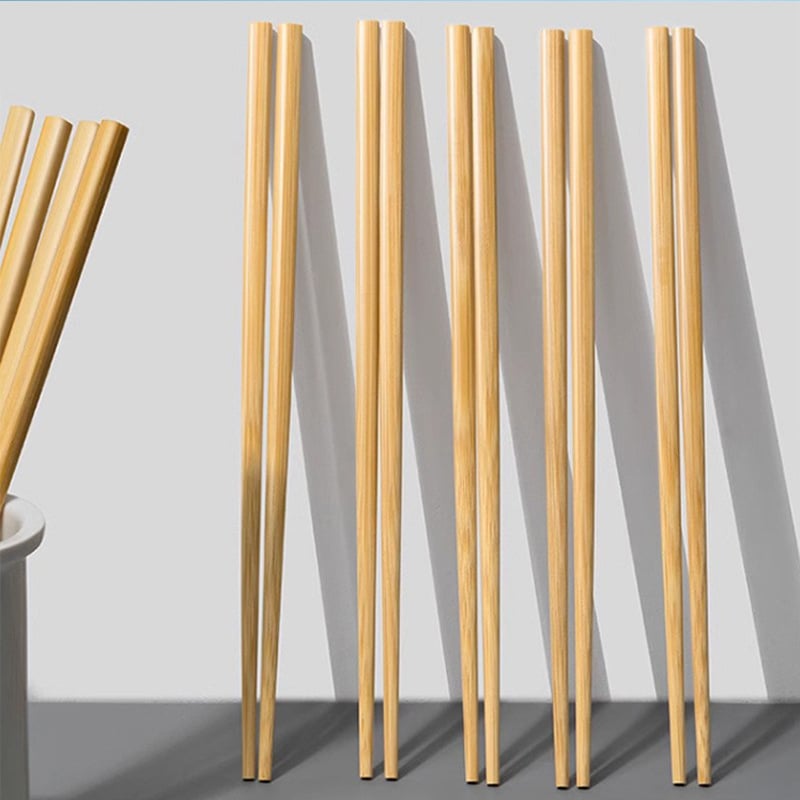 Keramické jedálenské paličky, značka Tao Xing Tian Xia, moderný minimalistický štýl, kvetinový vzor, prémiová trieda