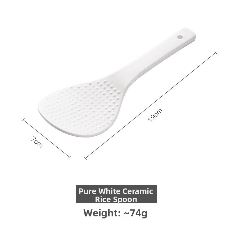 Keraminės valgymo lazdelės, Tao Xing Tian Xia prekės ženklas, šiuolaikiškas minimalistinis stilius, gėlių raštas, premium klasė