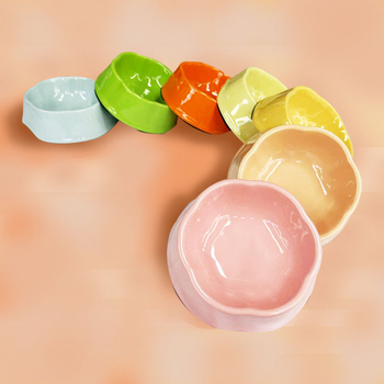 Top меламинов котешка купа, единична купа, аксесоари за домашни любимци