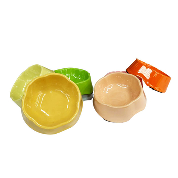 Top меламинов котешка купа, единична купа, аксесоари за домашни любимци