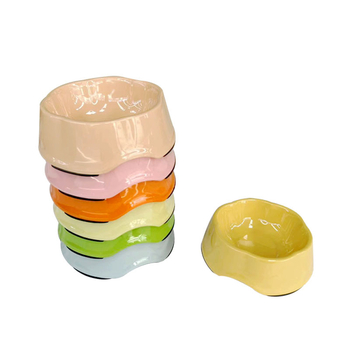 Top меламинов котешка купа, единична купа, аксесоари за домашни любимци