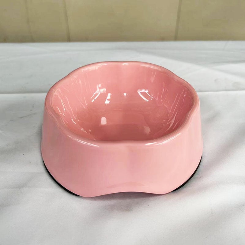 Top меламинов котешка купа, единична купа, аксесоари за домашни любимци