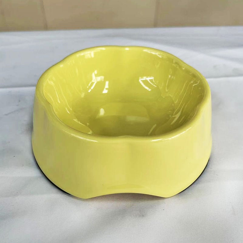 Top меламинов котешка купа, единична купа, аксесоари за домашни любимци