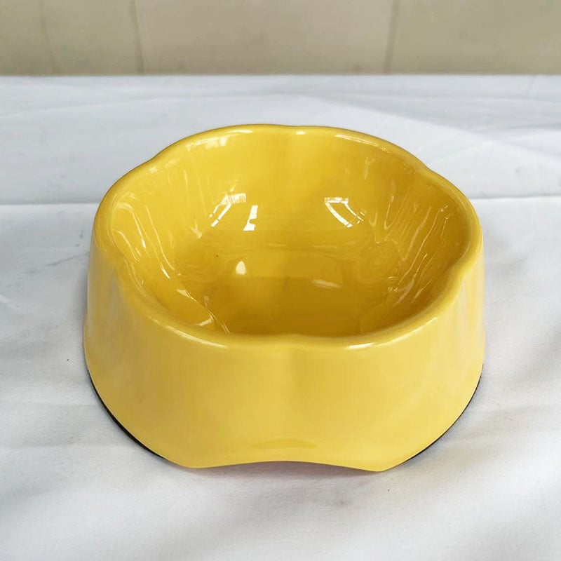 Top меламинов котешка купа, единична купа, аксесоари за домашни любимци