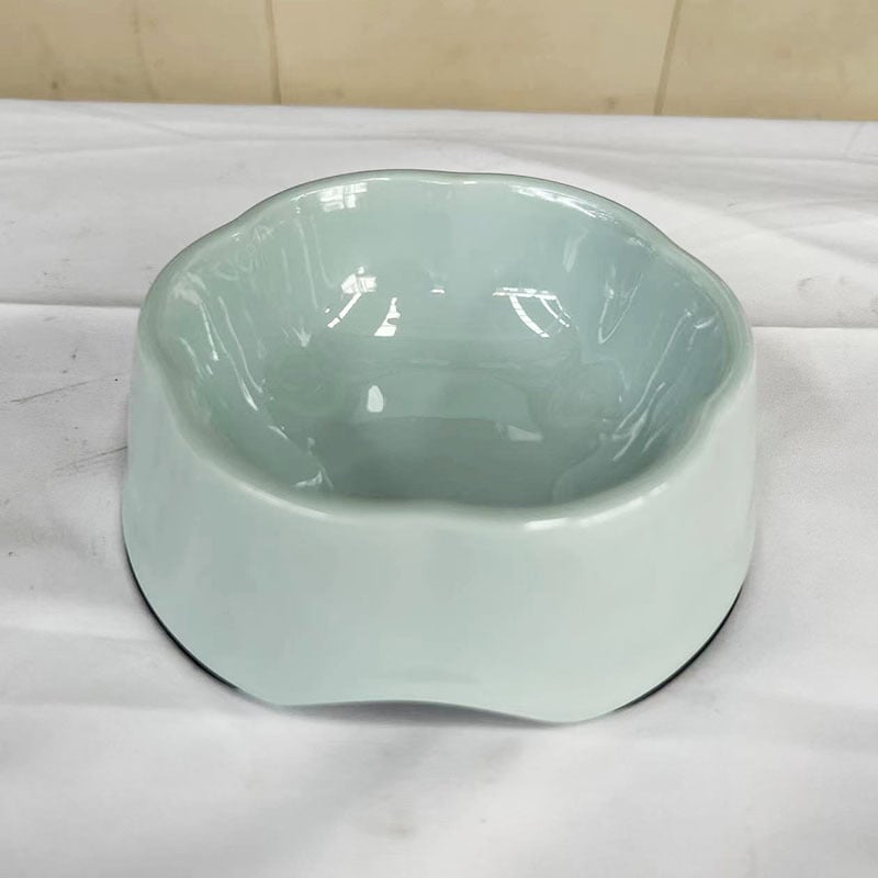 Top меламинов котешка купа, единична купа, аксесоари за домашни любимци