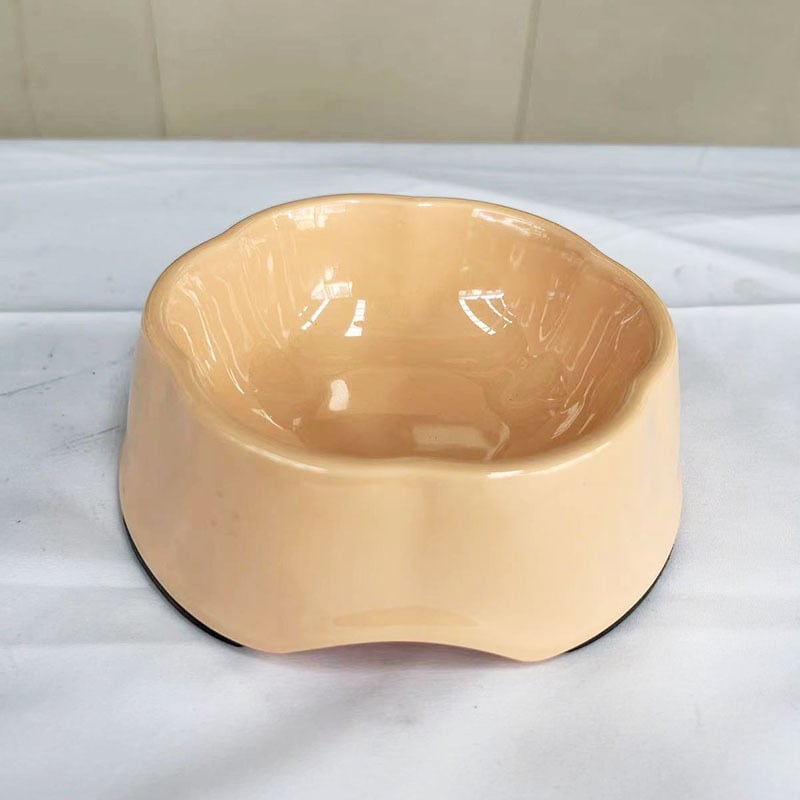 Top меламинов котешка купа, единична купа, аксесоари за домашни любимци