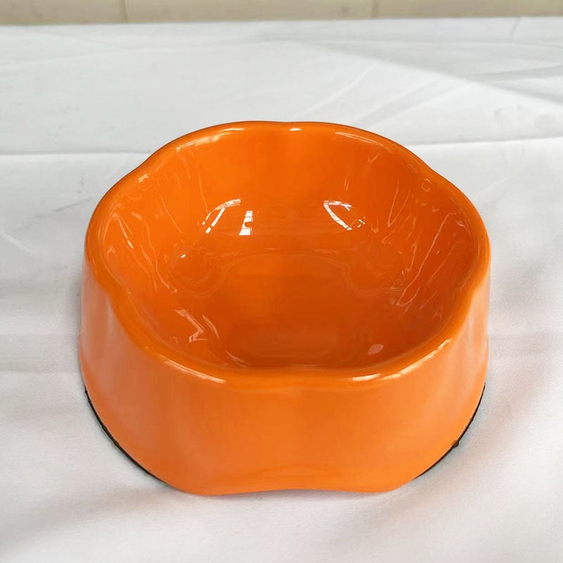 Top меламинов котешка купа, единична купа, аксесоари за домашни любимци