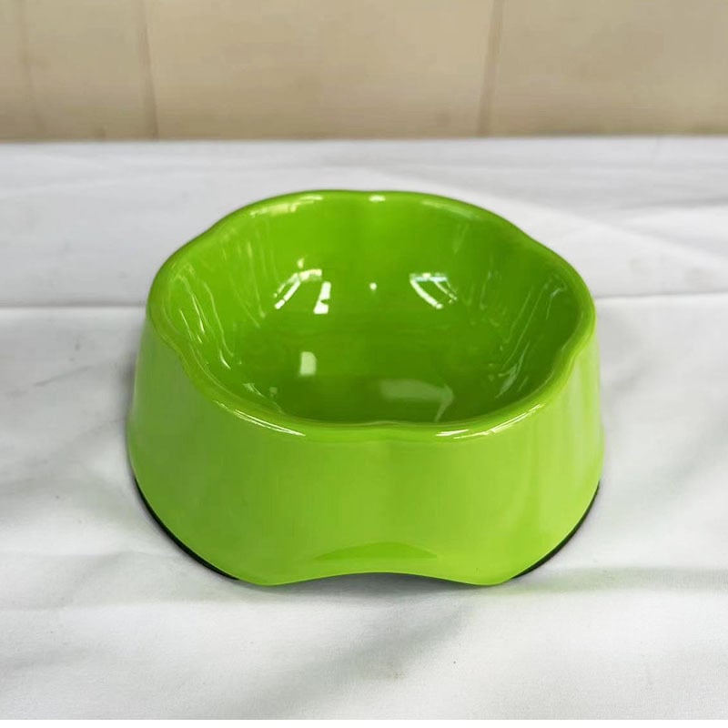 Top меламинов котешка купа, единична купа, аксесоари за домашни любимци