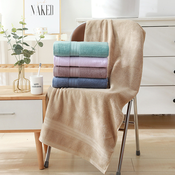 Uterák na kúpanie pre deti zo 100% bavlny, priadza 16, hladká tkanina, hmotnosť 200–300 g, možná úprava na mieru