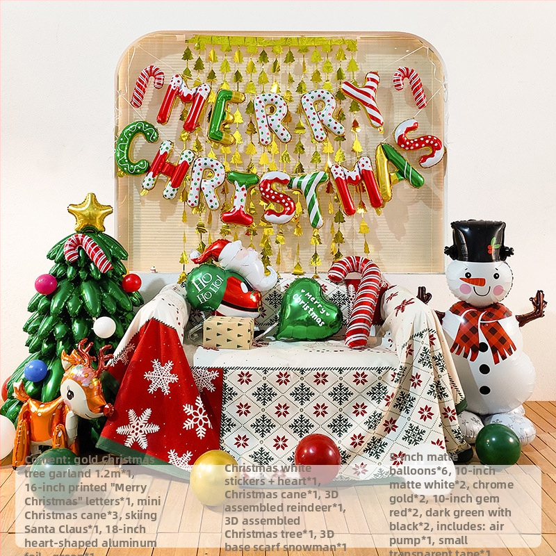 Vianočná dekorácia: girlanda z ratanu s strapcami a čipkou na okno (6fSTaTK4; Materiály: ratan, textil, ďalšie; Značka: Hangzhou Fuyang Trading Firm; Vhodné na Vianoce)