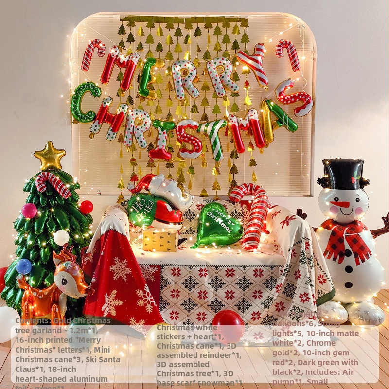 Vianočná dekorácia: girlanda z ratanu s strapcami a čipkou na okno (6fSTaTK4; Materiály: ratan, textil, ďalšie; Značka: Hangzhou Fuyang Trading Firm; Vhodné na Vianoce)