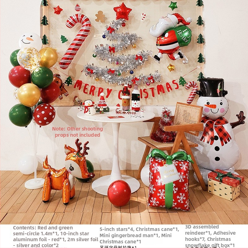 Vianočná dekorácia: girlanda z ratanu s strapcami a čipkou na okno (6fSTaTK4; Materiály: ratan, textil, ďalšie; Značka: Hangzhou Fuyang Trading Firm; Vhodné na Vianoce)