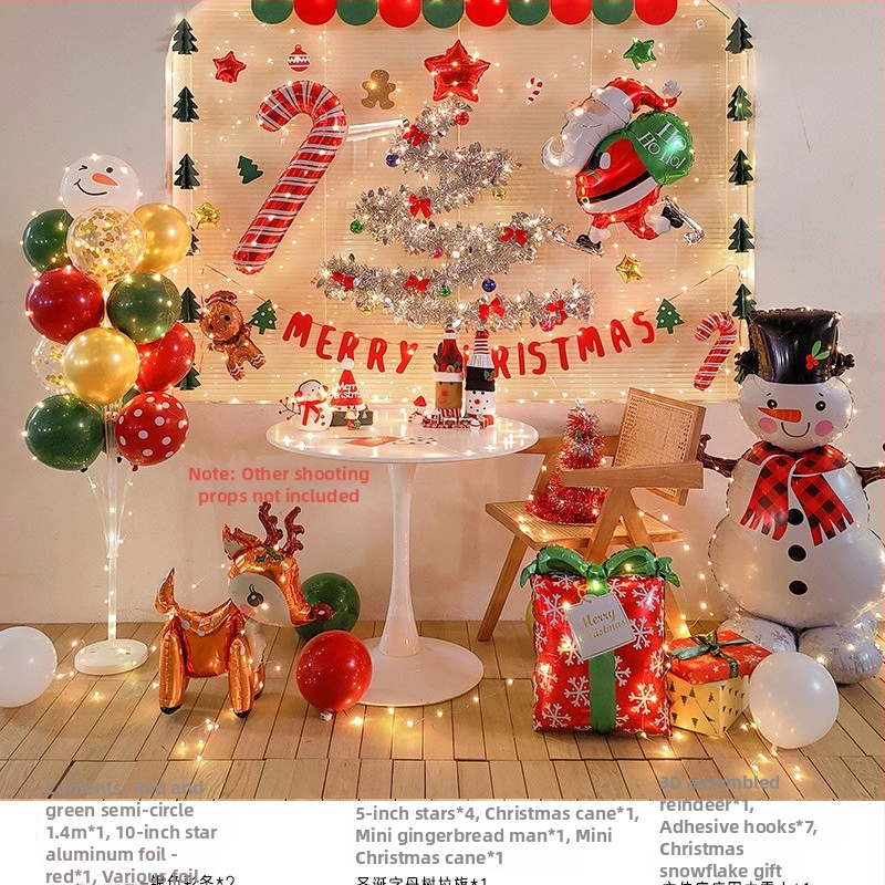 Vianočná dekorácia: girlanda z ratanu s strapcami a čipkou na okno (6fSTaTK4; Materiály: ratan, textil, ďalšie; Značka: Hangzhou Fuyang Trading Firm; Vhodné na Vianoce)