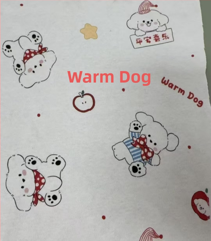 Meijia Bell Bavlnená zavinovačka pre novorodencov, na všetky ročné obdobia