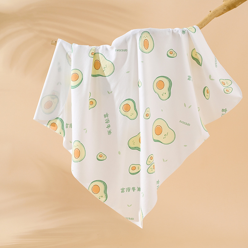 Meijia Bell Bavlnená zavinovačka pre novorodencov, na všetky ročné obdobia