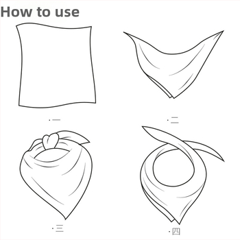 Zabalovacia osuška z bambusového vlákna pre novorodencov – ročné obdobia: jar, leto, jeseň; vzory: zvieratá, jednofarebná, kreslené postavičky, písmená