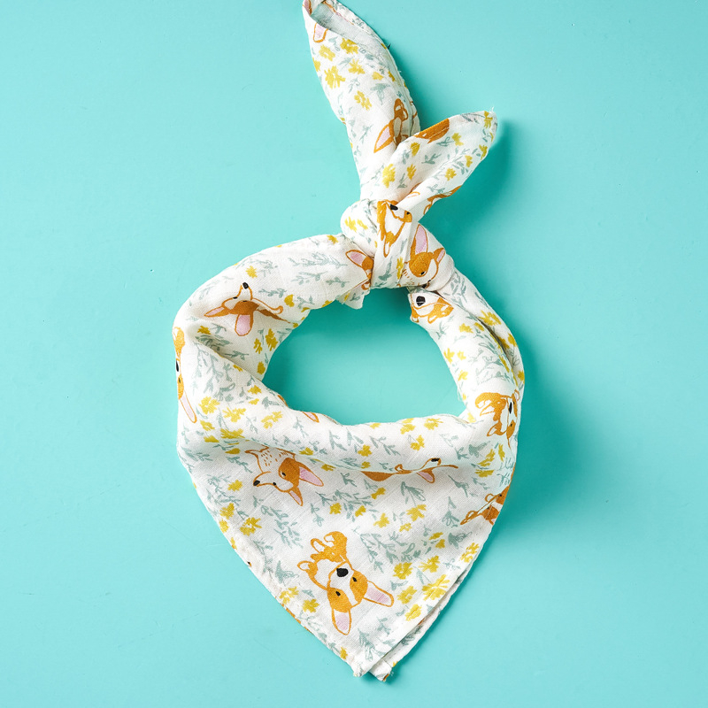 Zabalovacia osuška z bambusového vlákna pre novorodencov – ročné obdobia: jar, leto, jeseň; vzory: zvieratá, jednofarebná, kreslené postavičky, písmená