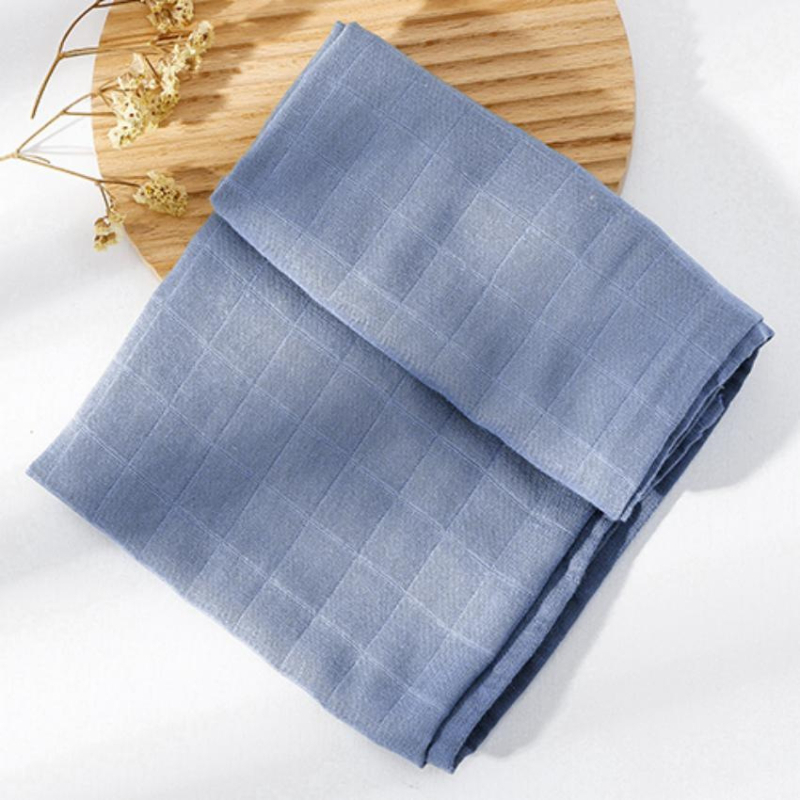 Zabalovacia osuška z bambusového vlákna pre novorodencov – ročné obdobia: jar, leto, jeseň; vzory: zvieratá, jednofarebná, kreslené postavičky, písmená