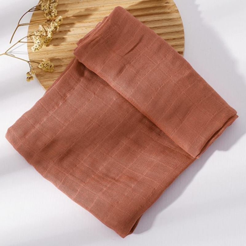 Zabalovacia osuška z bambusového vlákna pre novorodencov – ročné obdobia: jar, leto, jeseň; vzory: zvieratá, jednofarebná, kreslené postavičky, písmená