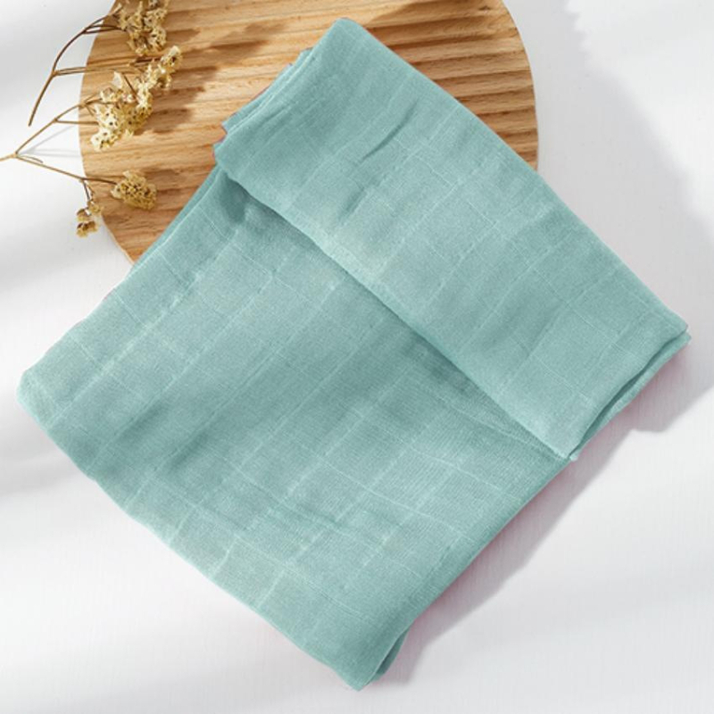 Zabalovacia osuška z bambusového vlákna pre novorodencov – ročné obdobia: jar, leto, jeseň; vzory: zvieratá, jednofarebná, kreslené postavičky, písmená