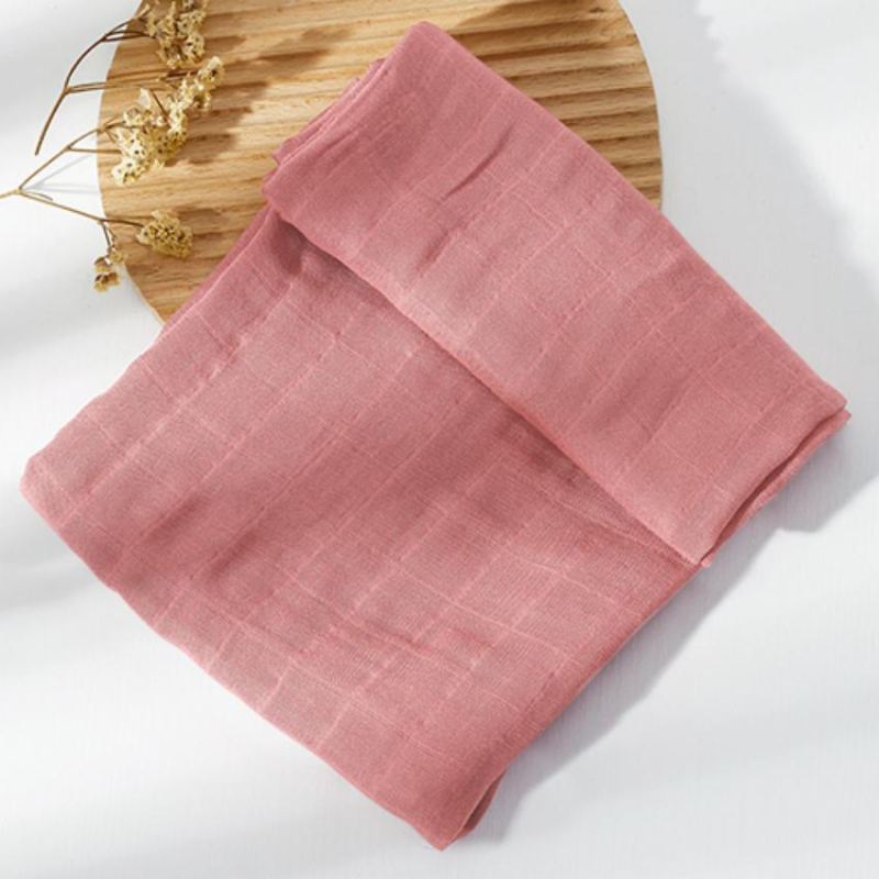 Zabalovacia osuška z bambusového vlákna pre novorodencov – ročné obdobia: jar, leto, jeseň; vzory: zvieratá, jednofarebná, kreslené postavičky, písmená