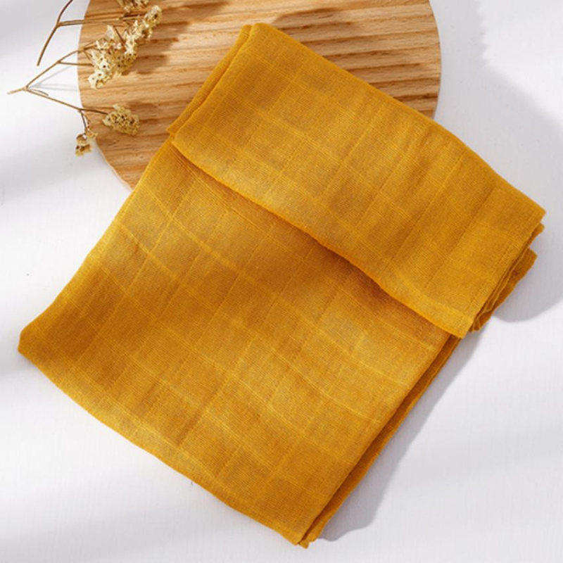 Zabalovacia osuška z bambusového vlákna pre novorodencov – ročné obdobia: jar, leto, jeseň; vzory: zvieratá, jednofarebná, kreslené postavičky, písmená