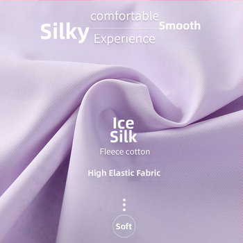 Szőrés nélküli, vezeték nélküli push-up sportmelltartó mellény-stílusban, formázott kosarakkal; külső anyag nylon 70–80%, bélés elasztán 25%, acélgyűrű nélkül