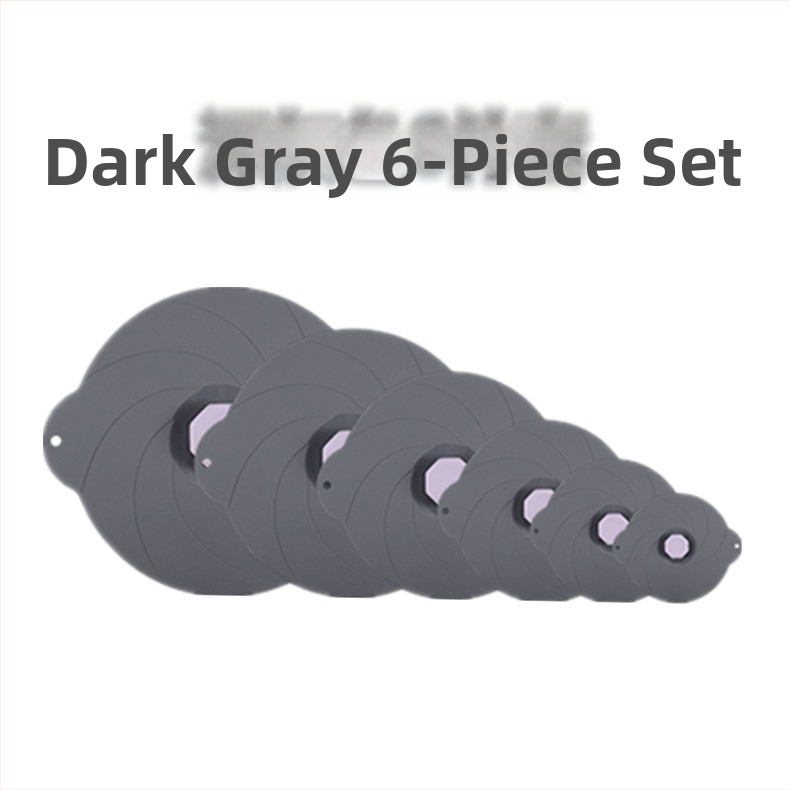 Univerzálny uzatvárací kryt na misky, poháre a obedové boxy – Potravinová kvalita, vhodný do mikrovlnky, odolný voči vysokým teplotám, proti špliechaniu