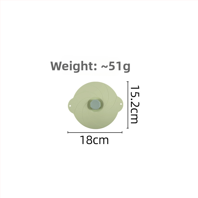 Univerzálny uzatvárací kryt na misky, poháre a obedové boxy – Potravinová kvalita, vhodný do mikrovlnky, odolný voči vysokým teplotám, proti špliechaniu