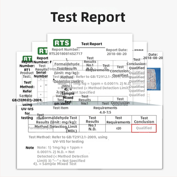 Muslintree/Cotton Tree Bambusové vlákno – Letný prebalovacia šatka pre novorodencov, vzor zvierat/animovaný