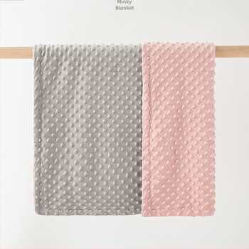 Dvojvrstvová deka pre bábätká, polyester, >3000 g, pre vek 1–3 rokov, jar a jeseň