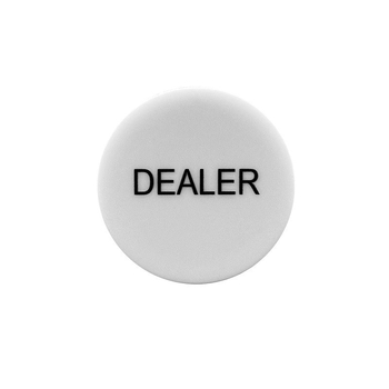 VIPUOP műanyag póker zsetonok, Modell 006, 100 darabos dobozban, kártya- és társasjátékokhoz