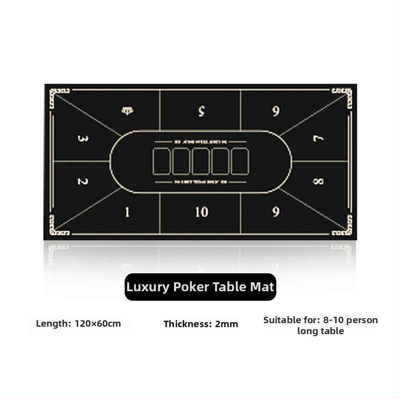 VIPUOP műanyag póker zsetonok, Modell 006, 100 darabos dobozban, kártya- és társasjátékokhoz