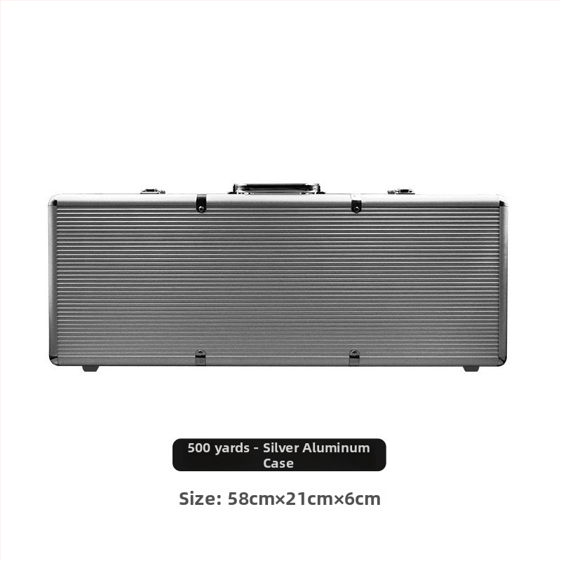 VIPUOP műanyag póker zsetonok, Modell 006, 100 darabos dobozban, kártya- és társasjátékokhoz