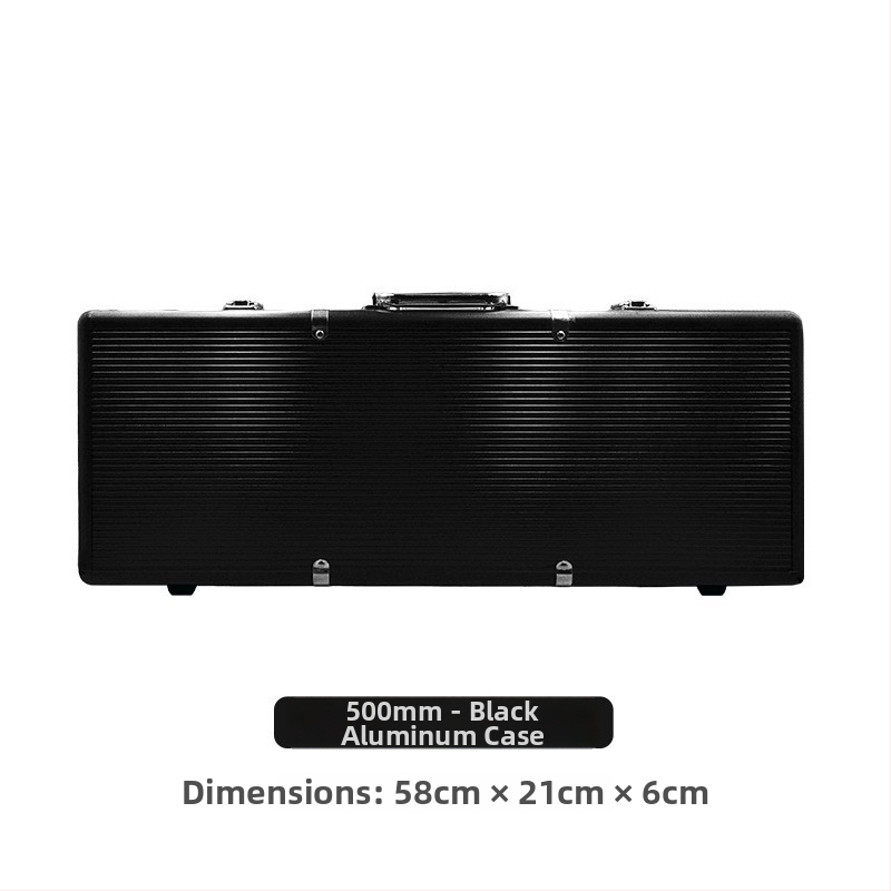 VIPUOP műanyag póker zsetonok, Modell 006, 100 darabos dobozban, kártya- és társasjátékokhoz