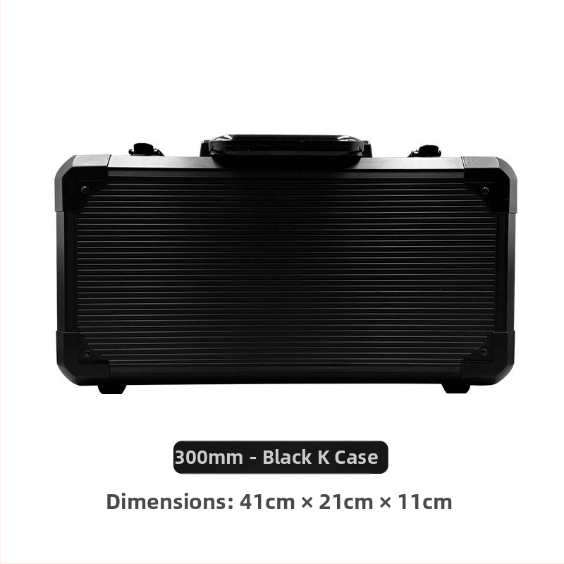 VIPUOP műanyag póker zsetonok, Modell 006, 100 darabos dobozban, kártya- és társasjátékokhoz