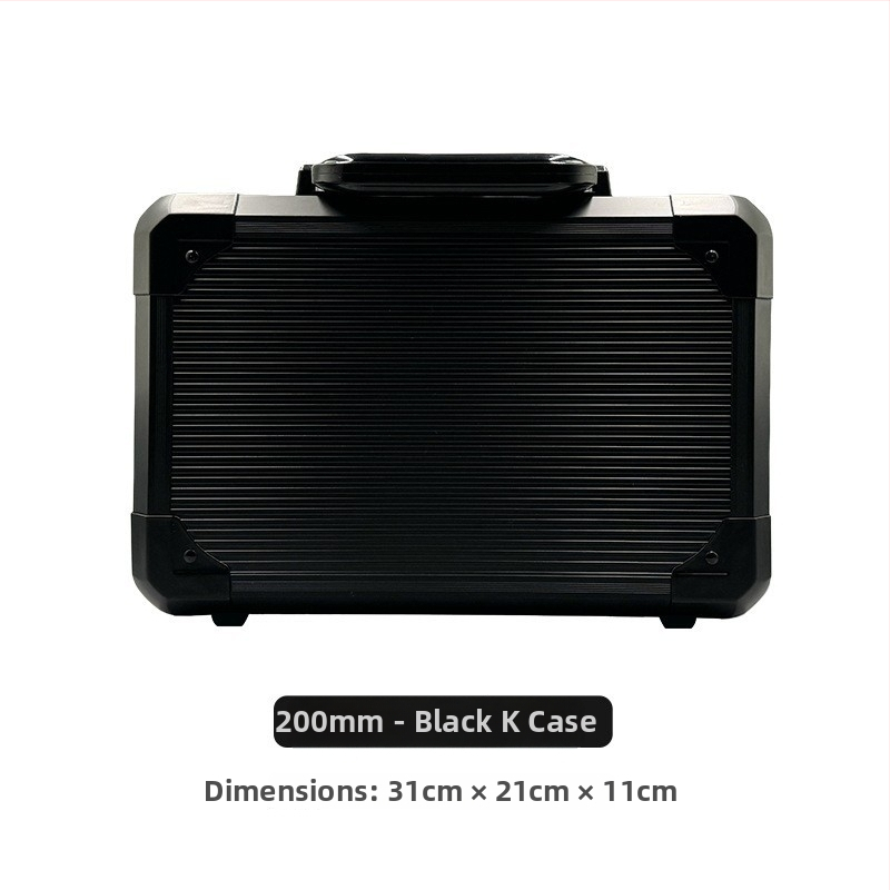 VIPUOP műanyag póker zsetonok, Modell 006, 100 darabos dobozban, kártya- és társasjátékokhoz