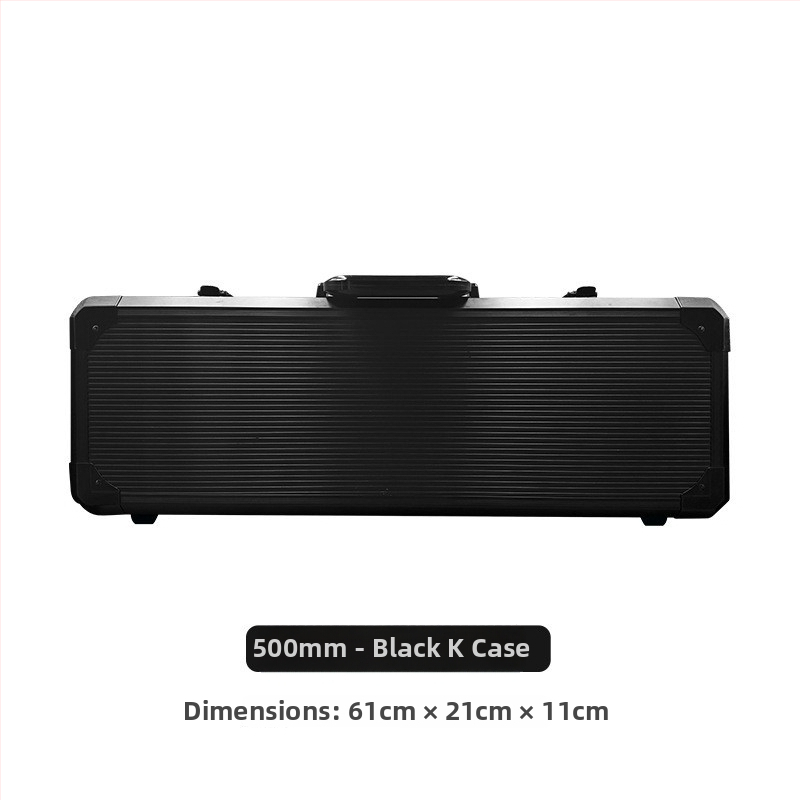 VIPUOP műanyag póker zsetonok, Modell 006, 100 darabos dobozban, kártya- és társasjátékokhoz