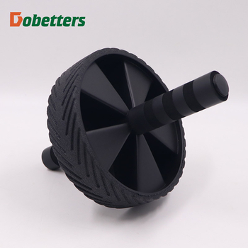 Brušný koliesko, model DBT-JF-01, Bailey, 1 kg, nie je skladací, vhodný do kancelárie a domova