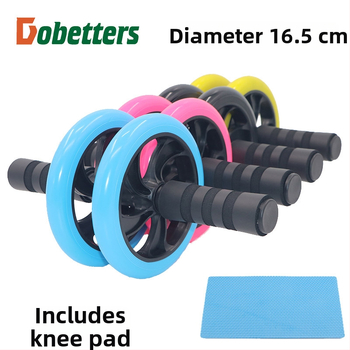 Brušný koliesko, model DBT-JF-01, Bailey, 1 kg, nie je skladací, vhodný do kancelárie a domova